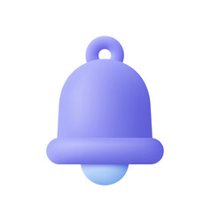 Notification Ringing Bell Alert Alarm