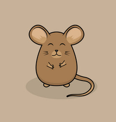 Mouse Jerry