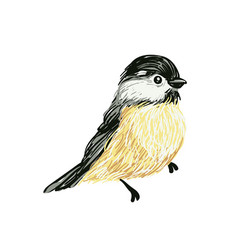 Feeders Vector Images Over 1 000