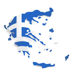 Greek Independence Day