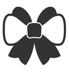 Ribbon Bow 1