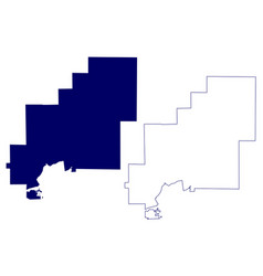 Greater Sudbury City Canada Ontario Province