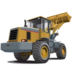 Front End Loader