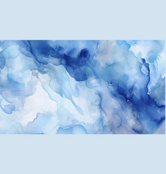 Abstract Watercolor Background For Your Design