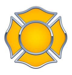 Fire Department Logo Vector Images (over 1,900)