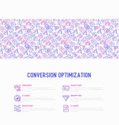 Concept Royalty Free Vector Image - VectorStock