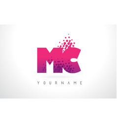 Letter Mc Logo Vector Images (over 1,100)