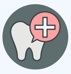 Icon Dental Implants Related