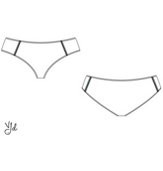 Millicent Tanga Brief