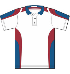 Polo T Shirts Mock Ups Templates