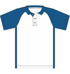 Polo T Shirts Mock Ups Templates