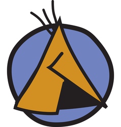 Tipi Logo