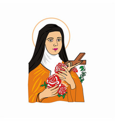 Maria Immaculate Heart Of Virgin Mary Catholic