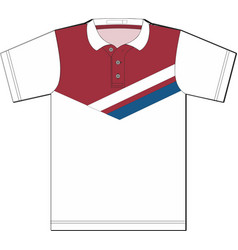 Polo T Shirts Mock Ups Templates