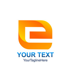 E Edition Vector Images (over 3,900)