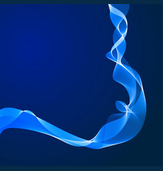 Free Smoke Vector Images (over 3,800)