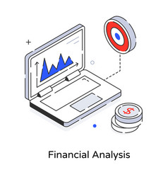 Financial Analysis