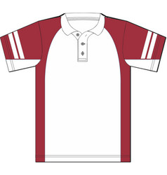 Polo T Shirts Mock Ups Templates