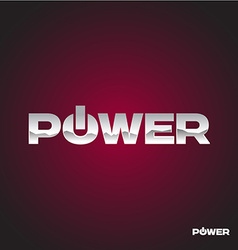 Logo Power Vector Images (over 92,000)