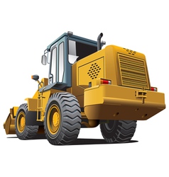 Front End Loader