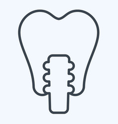 Icon Dental Prosthetics Related