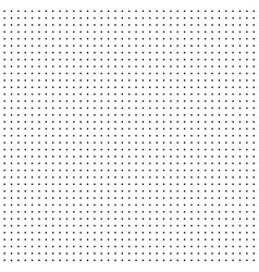 Dots Grid Minimal Pattern Background