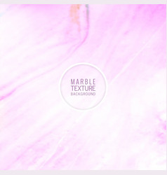 Modern Pink Marble Texture Background