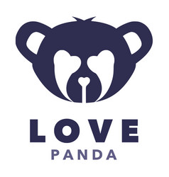 Love Panda