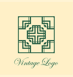 Art, Deco & Authentic Vector Images (over 1,400)