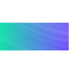 Modern Colorful Gradient Background With Lines