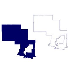 Sudbury District Canada Ontario Province North