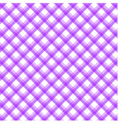 Violet Dual Striped Line Plaid Background Pattern