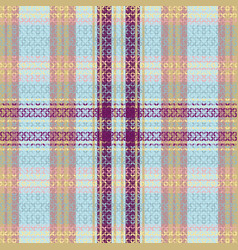 Tartan Plaid Pattern Check Plaid