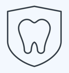 Icon Dental Protection Related