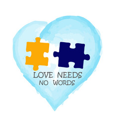 World Autism Awareness Day