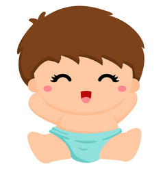 Baby Clipart