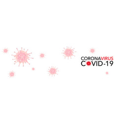 Covid 19 Pandemic Coronavirus Virus Symbol Global