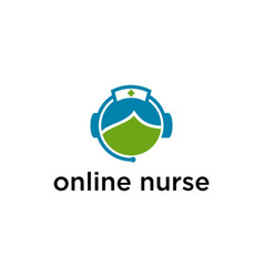 Online Nurse Station