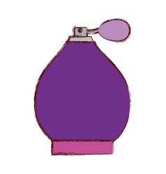 Fragance Bottle Icon