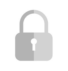 Lock Icon