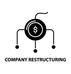 Restructure Vector Images (over 390)