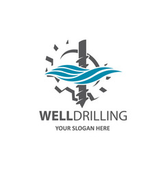 Water Well Drilling