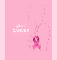 World Breast Cancer Day