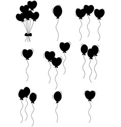 Balloon Design