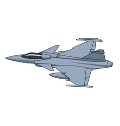 Advance Air Craft Sweden Air Force Gripen