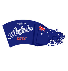 Australian Independence Day Country Freedom