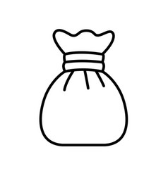 Compress Ball Icon