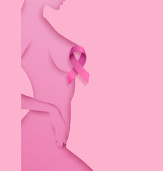 World Breast Cancer Day