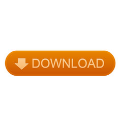 Download Orange Button