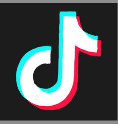 Tiktok Logo Free